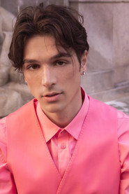 Edoardo Esposito photo