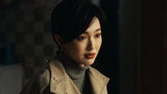Episode 24