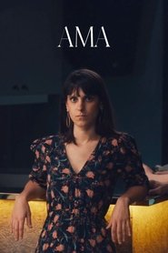 Ama) Ama (2022)
