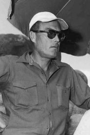 John Sturges Photo