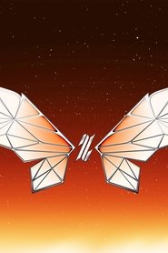 Tân Binh Toàn Năng 2025 - Show It All