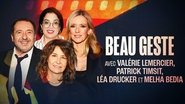 Episode 23