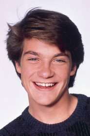 Jason Bateman photo 3