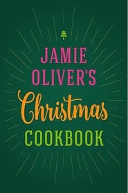Jamie's Christmas Lock-In