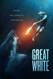 Great White film en streaming