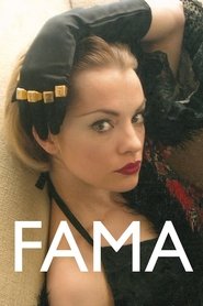 Fama) Fama (2003)