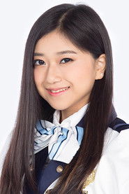 Miori Ohkubo photo 2