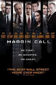 Margin Call