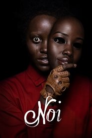 watch Noi now