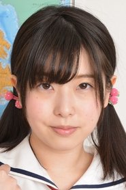Ren Akafuchi