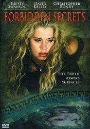 Forbidden Secrets – Το Σπίτι των Δαιμόνων (2005) [αποκλειστική]