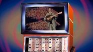 Trésors de Scopitones 1999 Бесплатан неограничен приступ