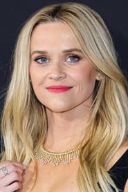 Image Reese Witherspoon