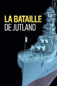 Poster The Battle of Jutland 1921