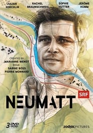 Nuevas metas (2021) | Neumatt | New heights