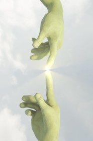 This Is Your Brain On Goblins 2023 Besplatan neograničeni pristup