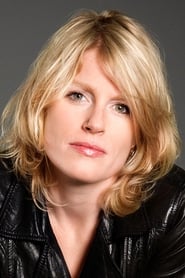 Margien van Doesen as Bridget Neijssen