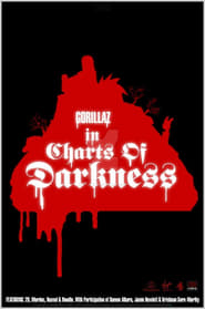 Poster Charts of Darkness