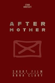 After Mother