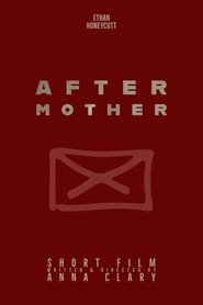 After Mother (2019)