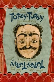 Topsy-Turvy (film) online premiere hollywood streaming watch english
subtitle [4K] 1999