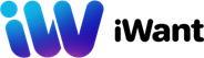 iWant