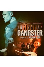 Australian Gangster 2021