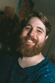Wyatt Gallant