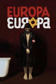 Europa Europa (1990)