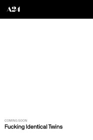 Full Cast of Dicks: The Musical