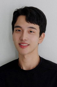 Kim Yeon-jun