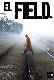 El Field