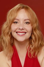 Angélica Blandón photo 3