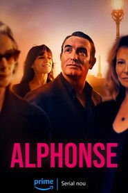 Alphonse (2023)