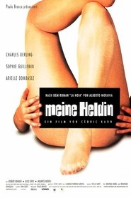 Meine Heldin (1998)