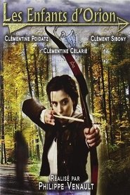 Les Enfants d'Orion 2008 Δωρεάν απεριόριστη πρόσβαση