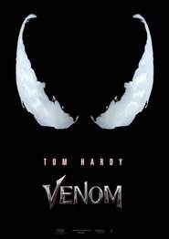 Venom Stream Online Anschauen