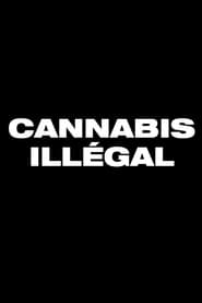 Cannabis illégal (2019)