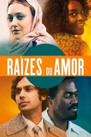 Imagem Raízes do Amor Torrent