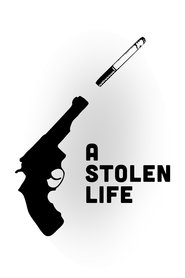 Poster A Stolen Life 1970