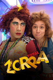 Season 13