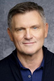 Foto de Kevin Williamson