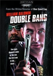 فيلم Double Bang 2001 مترجم اونلاين
