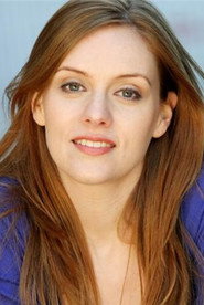 Laura Wilson 395x590