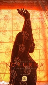 Poster Noturna 2014