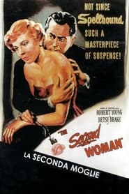 La seconda moglie (1950)
