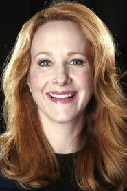 Katie Finneran photo