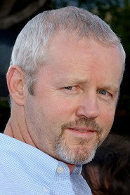 David Morse photo 6
