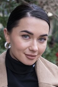 Irina Olsen Photo