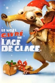 L'âge de glace fête Noël